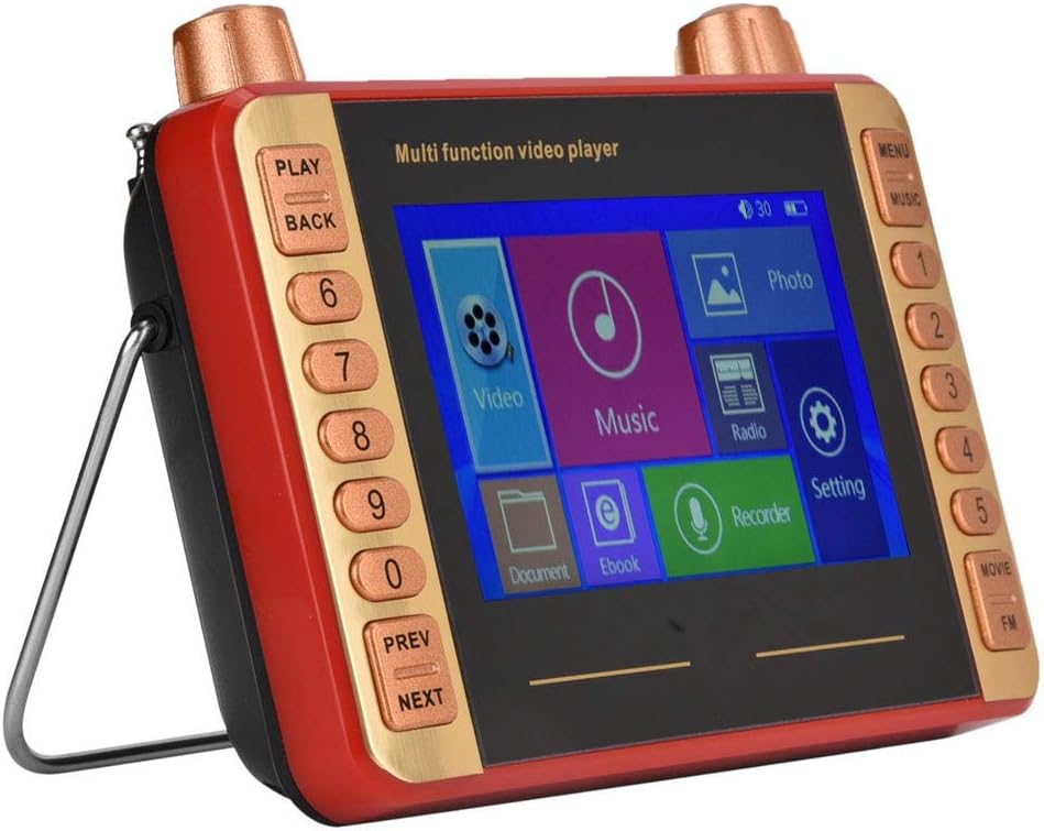 scanner radio uniden