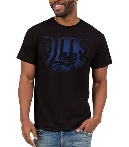 I Identify As 100% Dodgers Hater T-Shirt For San Francisco Baseball Fa