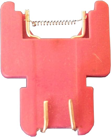 Amazon ニッセイ 石油ストーブ用点火ヒータ 平型 Pns S234 Nissei 石油暖房用付属品 交換部品 通販