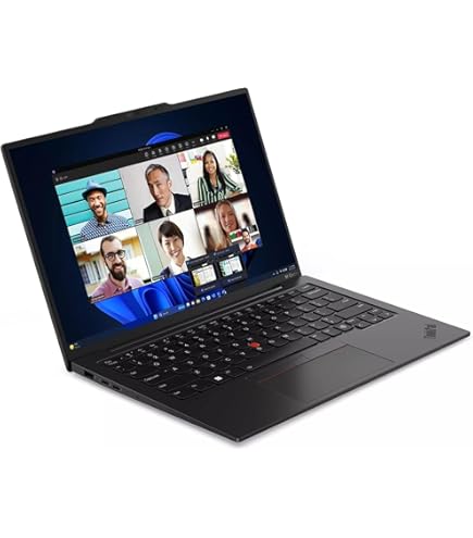 【新品未使用】Lenovo Thinkpad X1 Carbon Gen12 Amazon.com: Lenovo THINKPAD X1 Carbon G12, Intel CORE Ultra