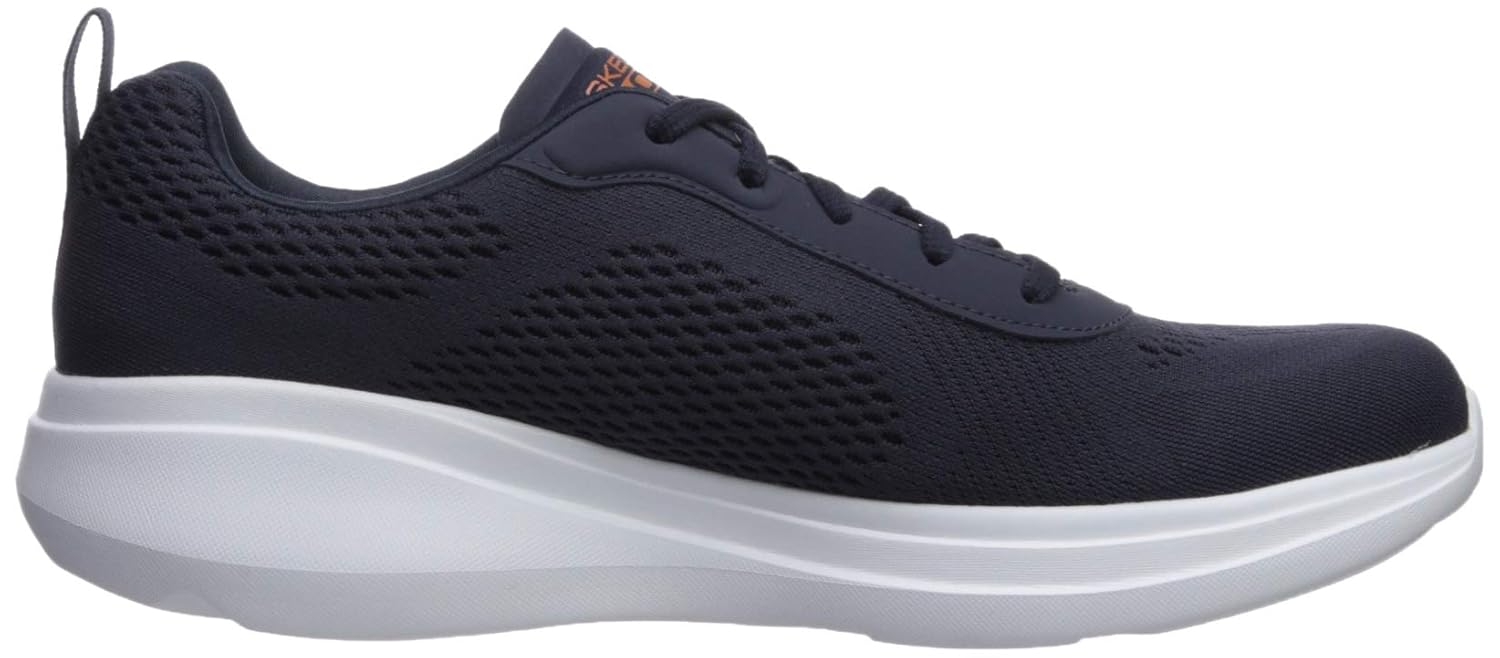 skechers go run fast quake