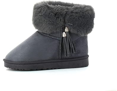 Botas Esquimal Bebe Cheap Sale, UP TO 55% OFF | www.editorialelpirata.com