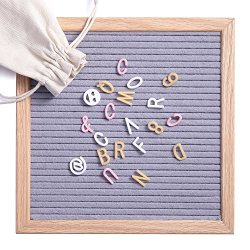 3 Changeable+Letters+Material+Decorative+Designed