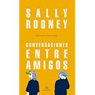 Conversaciones entre amigos (Spanish Edition)