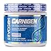 Evogen Carnigen | Fat Burning Carnitine Powder | Grape | 90 Servings …
