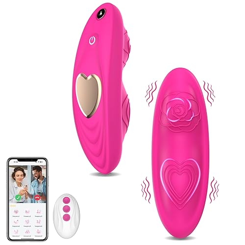 vibromasseur liebe Remote control vibrator — Best remote control vibrators 2026 main image 1