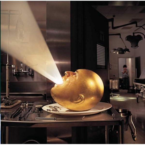 洋楽 THIS HEAT COLLECTOR'S  CD x 8 This Heat - 