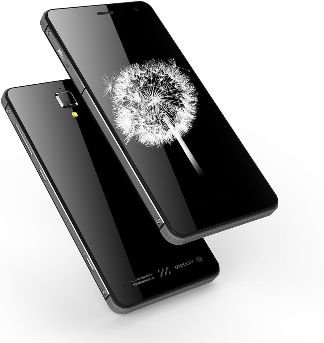 Tcl 20b смартфон. Смартфоны 2021 года. Смартфон hisense a5procc зеленый. Hisense смартфон. Hisense c20 характеристики.