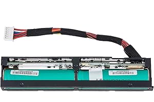 815983-001 727258-B21 96W Smart Storage Battery GEN9 Server
