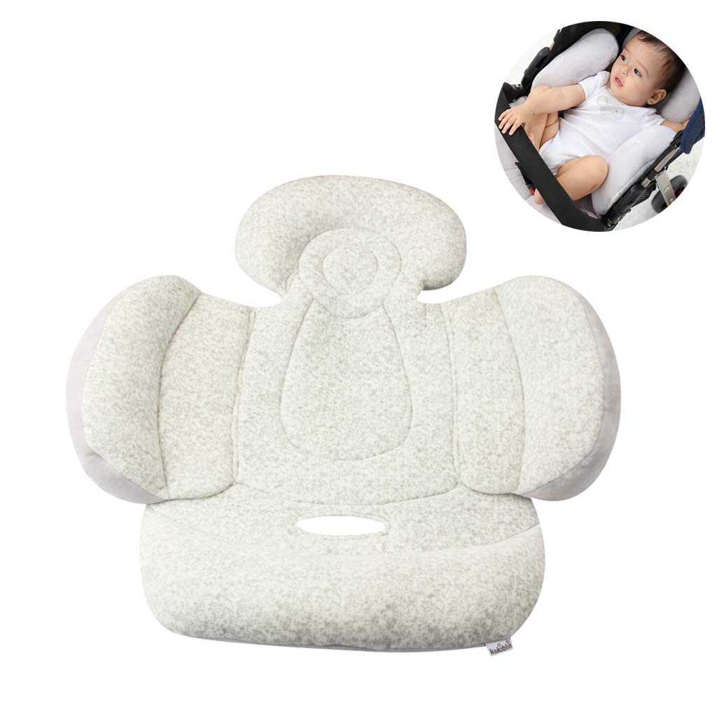 newborn insert for pram