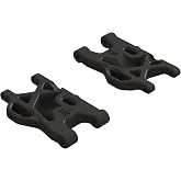 ARRMA Front Suspension Arms 2 ARA330789