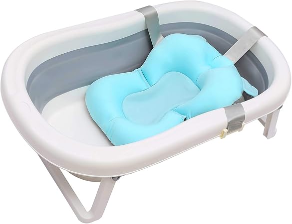 baby bath tub amazon uk