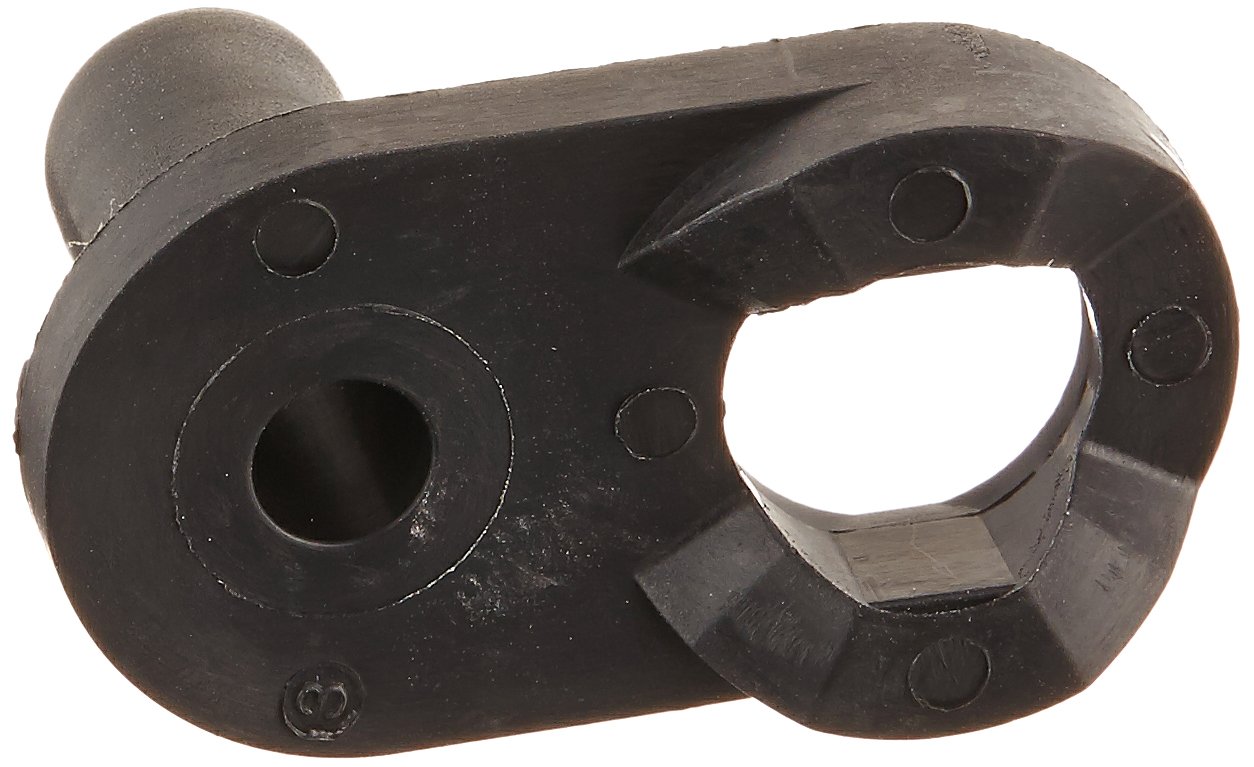 The 10 Best Refrigerator Closing Cam Home Creation