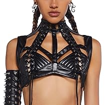 617yyCflhHL._AC_UL210_SR210,