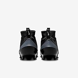 Nike Vapor Pro 1 Football Cleats