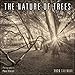2020 The Nature of Trees Mini Calendar: by Sellers Publishing by