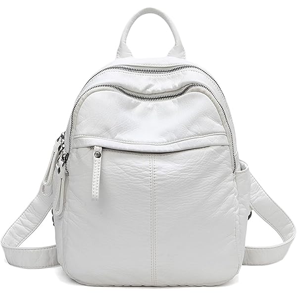 Nylon Backpack For Women La 'Festin Mini Backpack, Women's Fashion