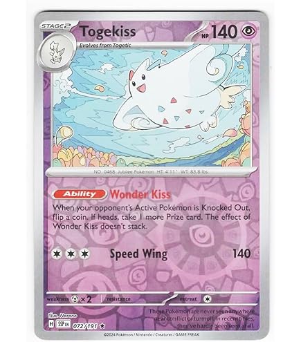 Amazon.com: Pokemon