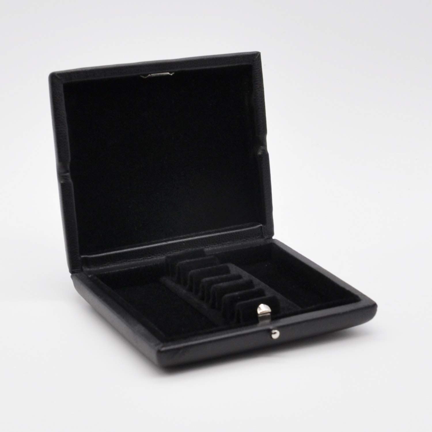 Soundman Oboe reed case Reedcase - Reliable Etui for 6 Oboe Reeds (SORC_106)