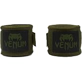 Venum Boxing Hand Wraps