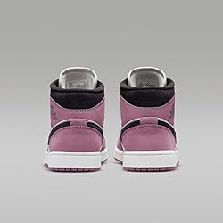 Nike Jordan Womens WMNS Air 1 Mid SE DC7267 500