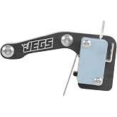 Billet Nitrous Switch Kit 4150/4150HP Series Carburetors | 15.1 Amps @ 125/250VAC, Made in the USA