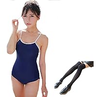 617z ooInHL. AC. AA200  - ラブドールを買ったんだがコスプレ衣装がない