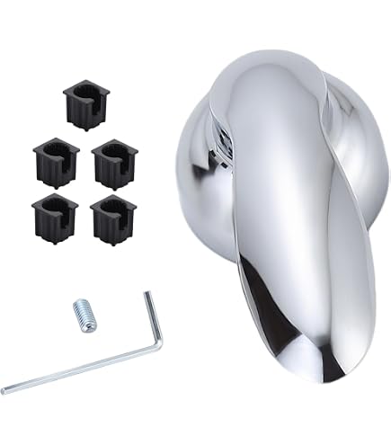 Kohler 1060514 Handle Insert - Amazon.com