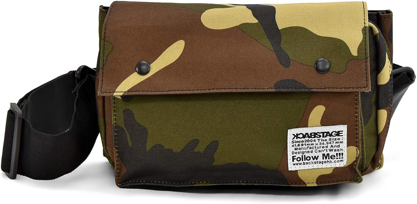 撥水 加工 ウォレット 一体型 ショルダー バッグ プレックス 財布 機能 ななめがけ ショルダー ポーチ カード 大容量 カモフラ Prex プレックス ポーチ Amazon