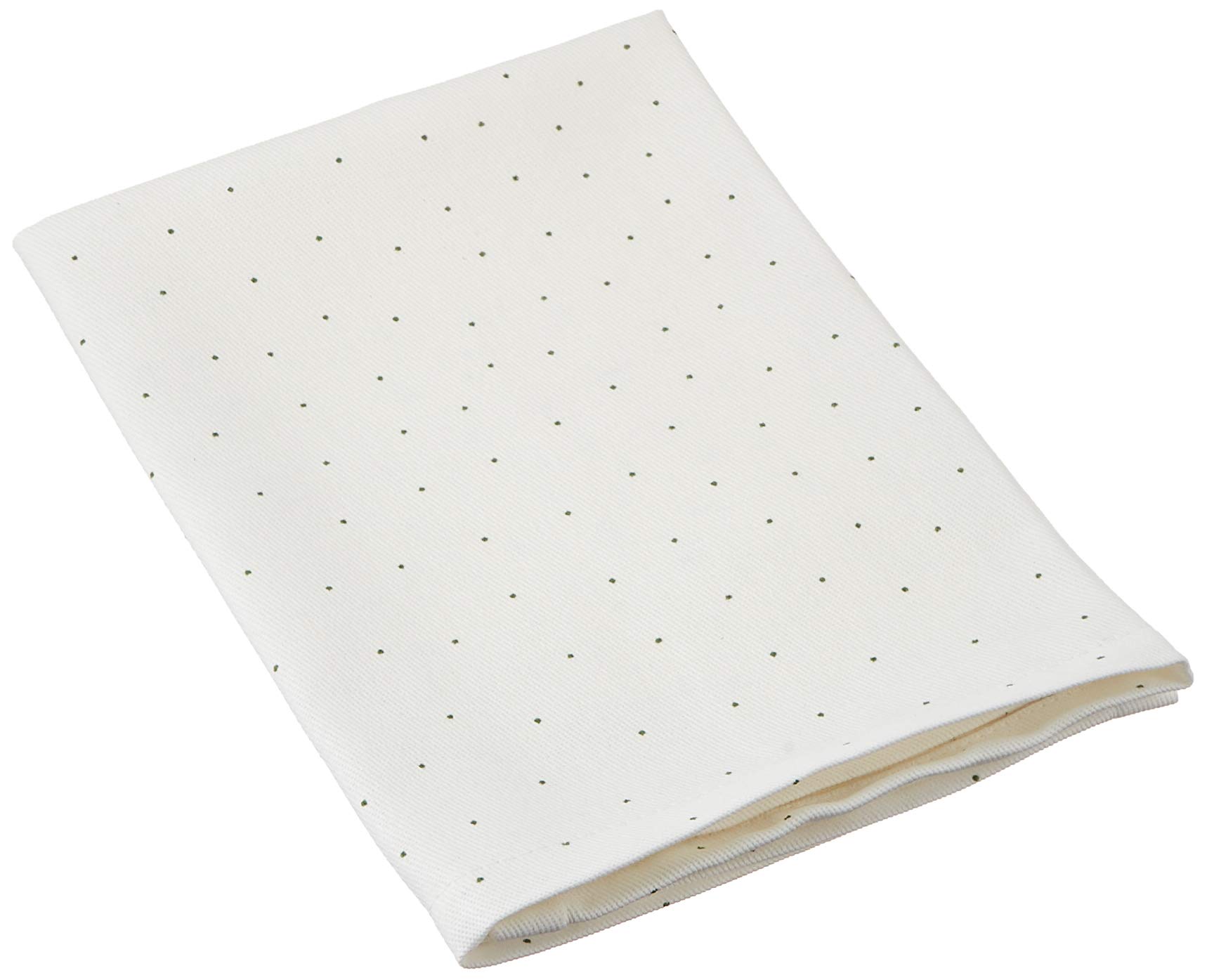 MI CASA My House Serviette Hort. Dots