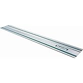 Makita 194368-5 55" Guide Rail