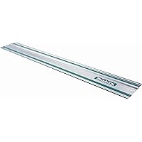 Makita 194368-5 55" Guide Rail