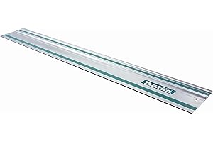 Makita 194368-5 55" Guide Rail