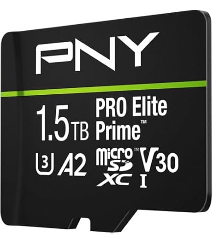 BaseQi Aluminum MicroSD Adapter (Gebraucht) in Oftringen für CHF 48