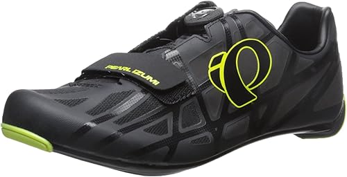 pearl izumi road race 2 shoe
