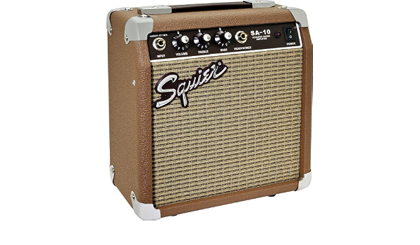 Guitarra Electroacústica Fender Redondo Player Azul -