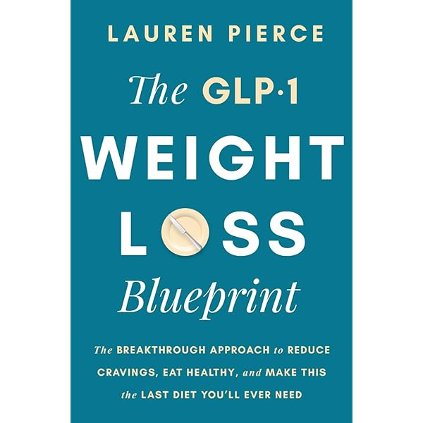 most affordable glp 1 program without insurance Amazon Launches Low-Cost GLP-1 Weight Loss Program