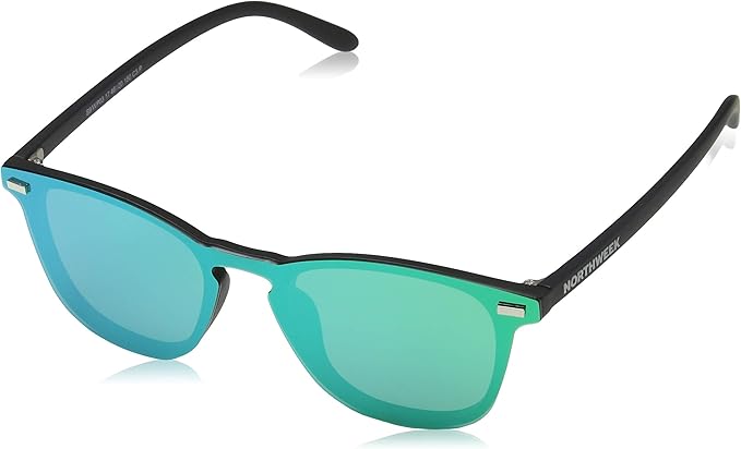 gafas de sol amazon