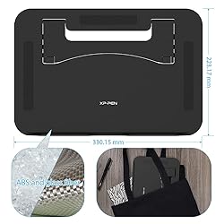 XPPen AC41Drawing Tablet Stand Holder for XPPen