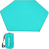 regalo play yard canopy