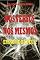 Livro Nós Versus Nós Mesmos - Em Nome de Deus?