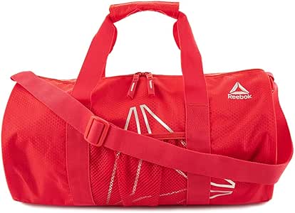 bolsa reebok precio