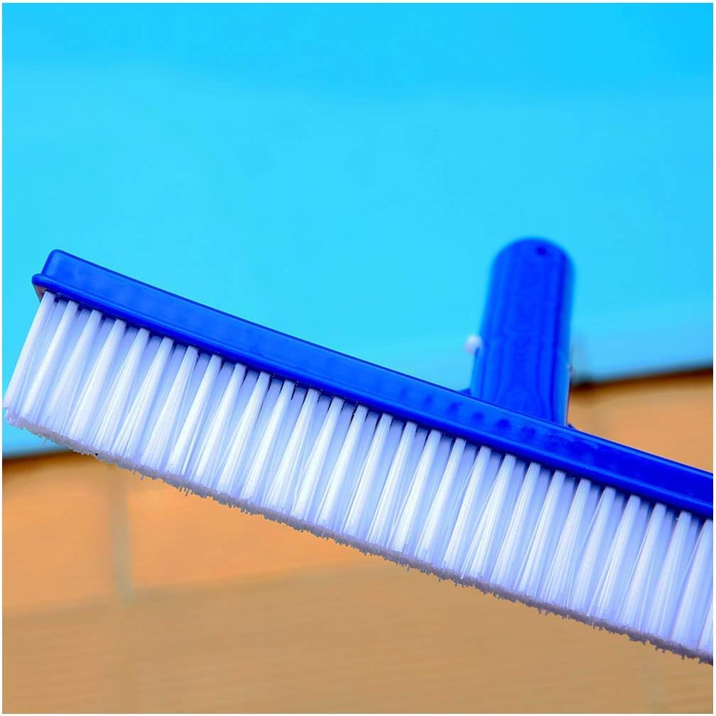 Broom Surface Wall Cleaning Brush 10 Inches Hot Spring