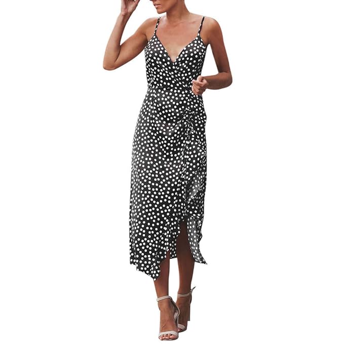 evening dress sale clearance uk