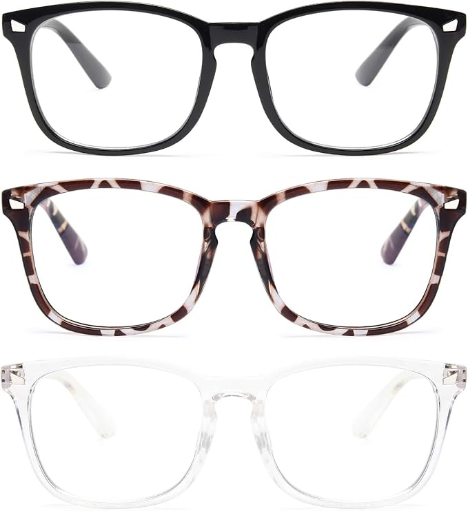 Occhiali per pc donna Clearance