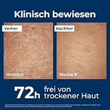Eucerin Beiersdorf Body Cream 400 ml Female Skin Care Lotion view 3