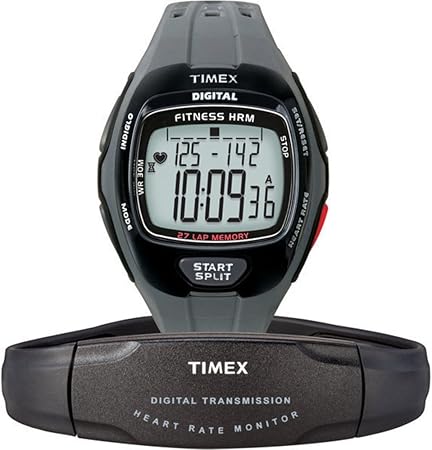 timex t5j041