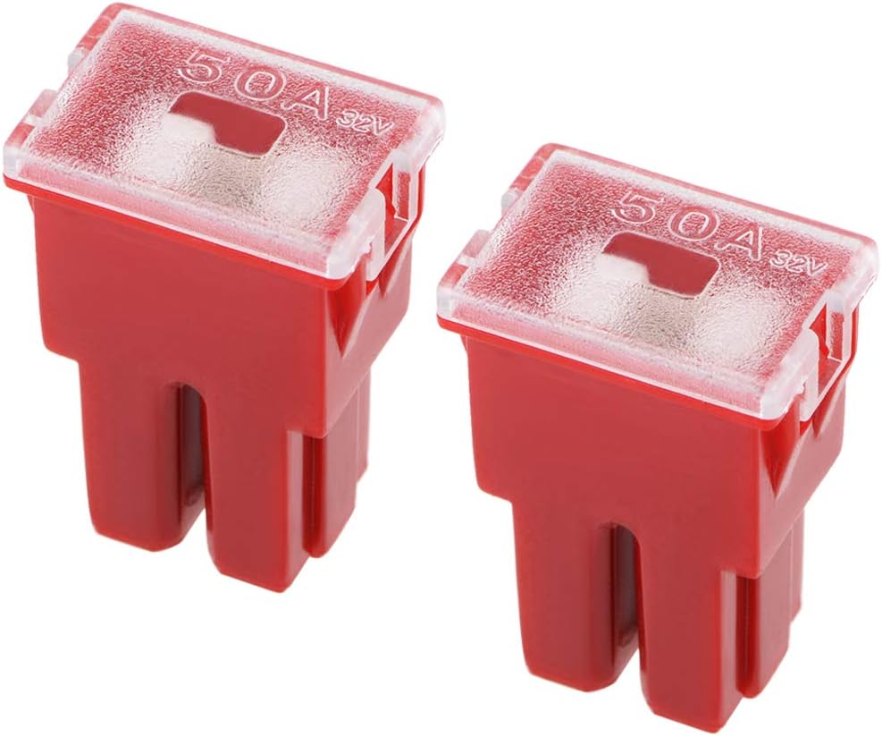 Предохранитель 30а 32v