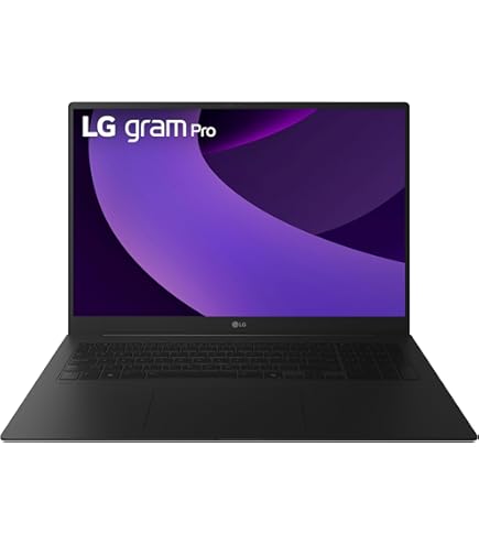 LG Gram ノートPC Intel Core i5 Amazon.com: LG gram 15.6