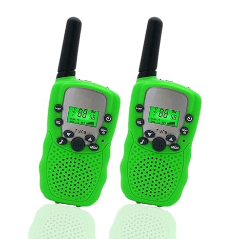 Happy Gift Toys For 4 5 Year Old Boys Long Range Walkie Talkies For Kids Outdoor Toys Games Gifts For 3 12 Year Old Boys Girls Birthday Presents #top #toys #for #12 #year #olds Happy Gift Toys For 4 5 Year Old Boys Long Range Walkie Talkies For Kids Outdoor Toys Games Gifts For 3 12 Year Old Boys Girls Birthday Presents
